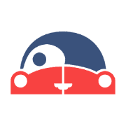 CubanTaxis