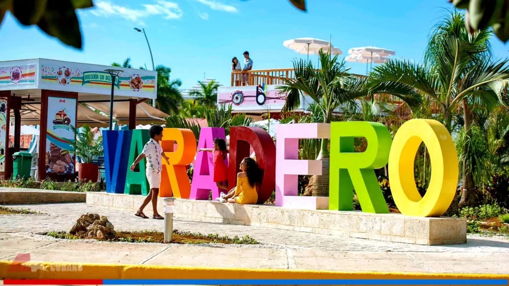 Varadero