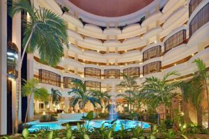 Meliá Varadero